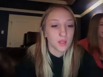 LadyFox69 – webcam model profile photo Image 14