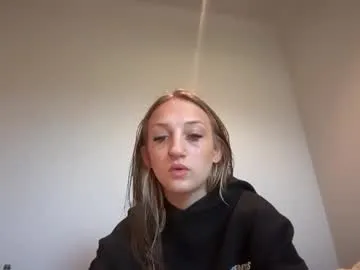 LadyFox69 – webcam model profile photo Image 15