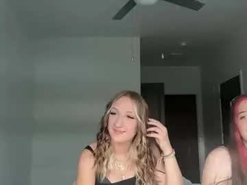 LadyFox69 – webcam model profile photo Image 2