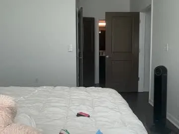 LadyFox69 – webcam model profile photo Image 3