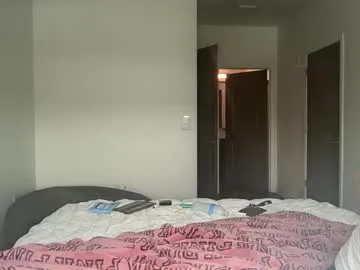 LadyFox69 – webcam model profile photo Image 7