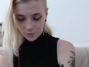 MistressLouUK – webcam model profile photo Image 16
