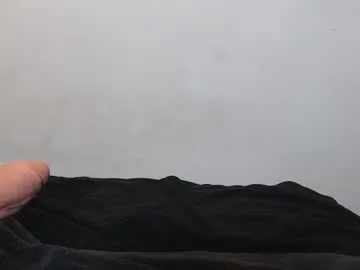 im_juanda – webcam model profile photo Image 10