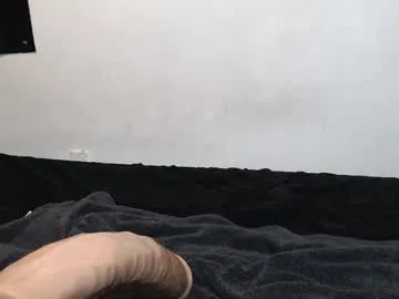 im_juanda – webcam model profile photo Image 12