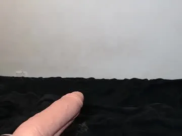 im_juanda – webcam model profile photo Image 13