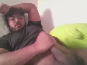 browndick5608 Image 14