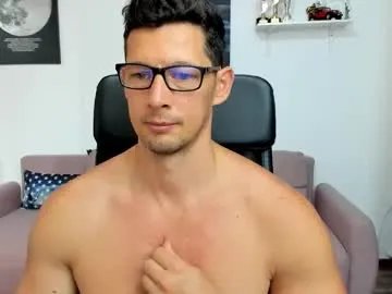 paroncho – webcam model profile photo Image 13