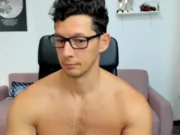 paroncho – webcam model profile photo Image 15