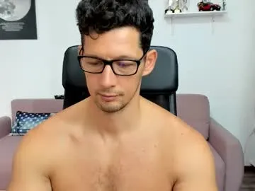 paroncho – webcam model profile photo Image 16