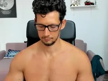 paroncho – webcam model profile photo Image 19