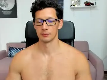 paroncho – webcam model profile photo Image 5