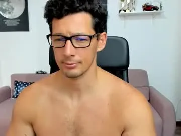 paroncho – webcam model profile photo Image 6