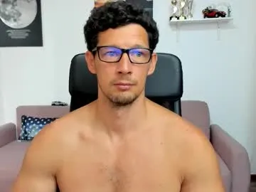 paroncho – webcam model profile photo Image 7