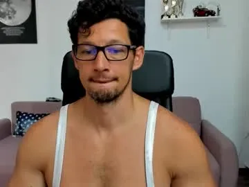 paroncho – webcam model profile photo Image 8