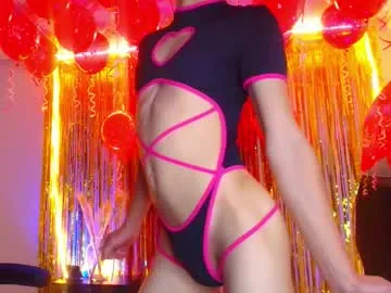 mr_freed – webcam model profile photo Image 10