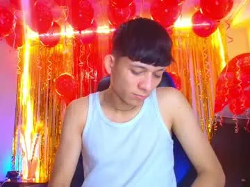 mr_freed – webcam model profile photo Image 11