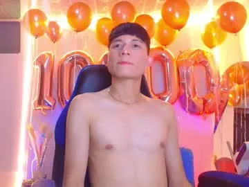 mr_freed – webcam model profile photo Image 2