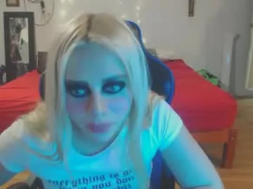 LizzieGreyX – webcam model profile photo Image 14