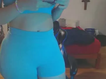 LizzieGreyX – webcam model profile photo Image 8