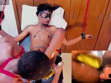 lexnorth – webcam model profile photo Image 7