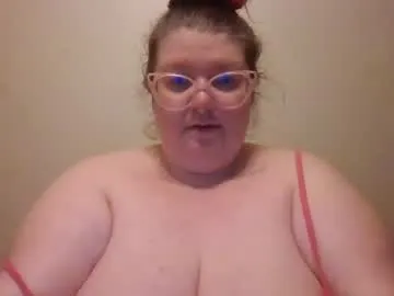 bunnyarcana420 – webcam model profile photo