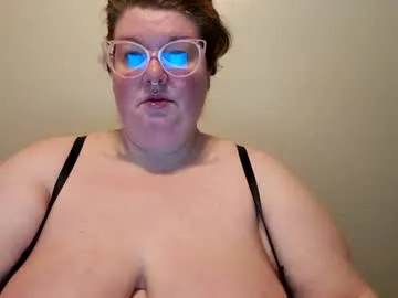 KrissyQueen – webcam model profile photo Image 14