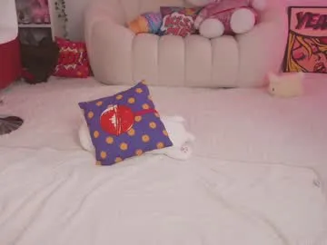 bunnydollstella Image 2