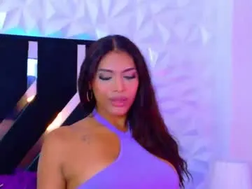 bunnynicolle Image 4
