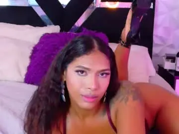 bunnynicolle Image 8