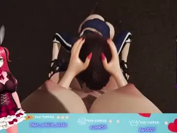 bunssy_xx Image 3