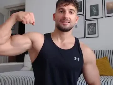 bunzdanny Image 13