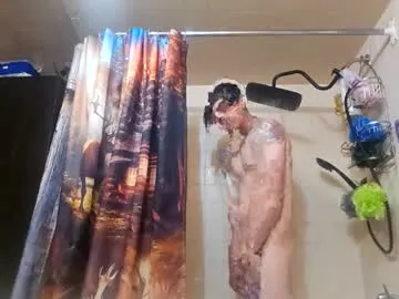 burntbuns710 – webcam model profile photo