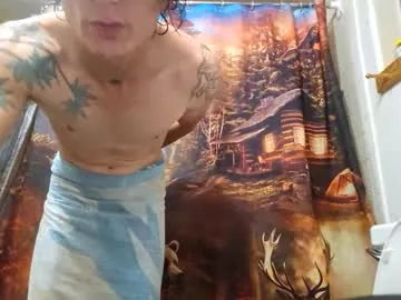 KamaFeels – webcam model profile photo Image 14