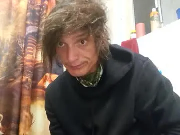 KamaFeels – webcam model profile photo Image 16