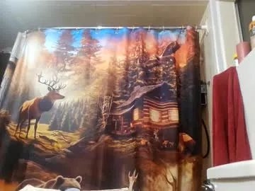 KamaFeels – webcam model profile photo Image 17