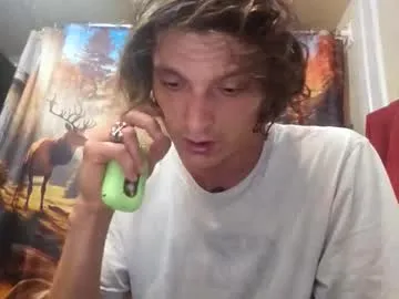 KamaFeels – webcam model profile photo Image 18