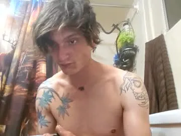 KamaFeels – webcam model profile photo Image 3