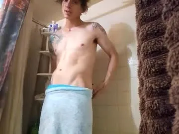 KamaFeels – webcam model profile photo Image 6