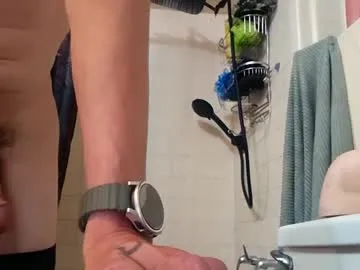 KamaFeels – webcam model profile photo Image 7