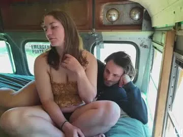 busbuddies Image 16