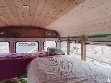 busbuddies Image 2
