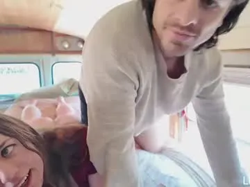 busbuddies Image 3