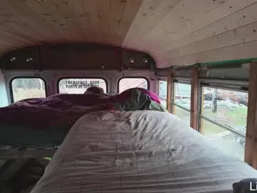 busbuddies Image 4