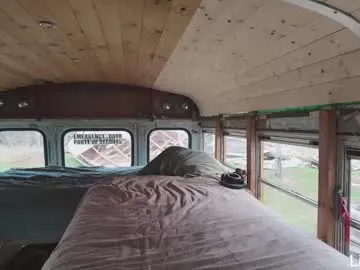busbuddies Image 5