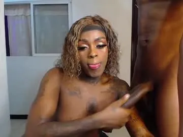 SofiaSins – webcam model profile photo Image 11