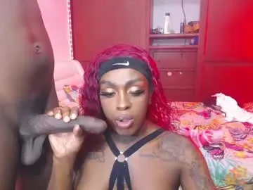 SofiaSins – webcam model profile photo Image 4