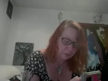 Jenifersplaypen – webcam model profile photo Image 3