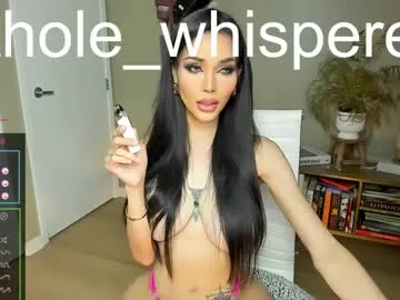 butthole_whisperer Image 14