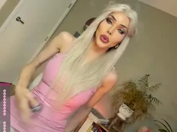 butthole_whisperer Image 18