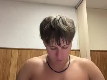 gravebabyxo – webcam model profile photo Image 10